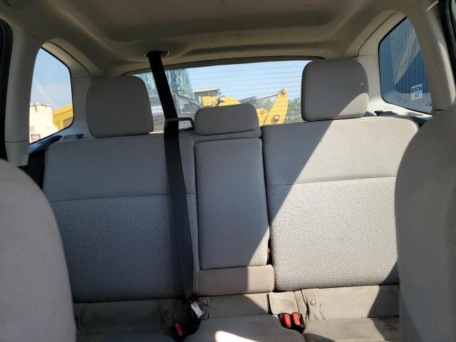 JF2SJAGC5FH465638 Subaru FORESTER 2