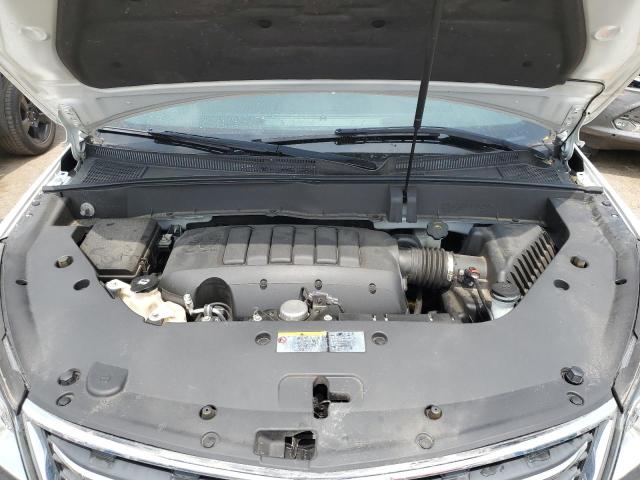 1GNKVGKD1GJ192950 Chevrolet Traverse Lt