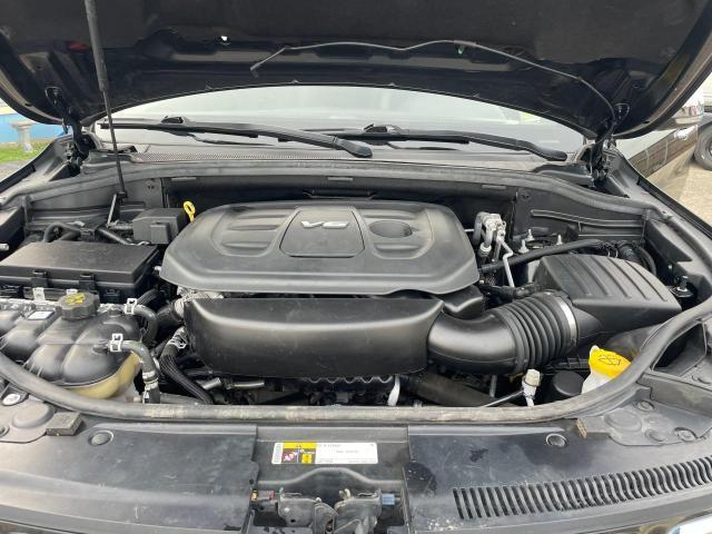 1C4RJEBG2KC715830 Jeep Grand Cherokee Limited