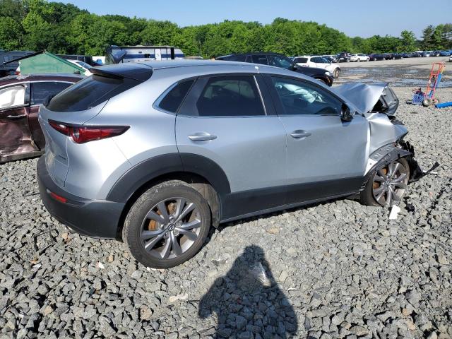 3MVDMBBL3MM251525 Mazda Cx-30 Select