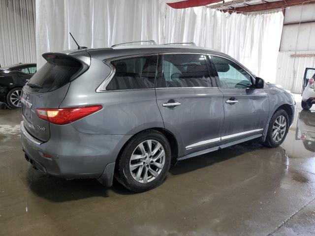 5N1AL0MM6FC538956 Infiniti QX60