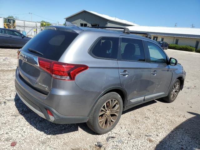 JA4AD3A37JZ042711 Mitsubishi Outlander