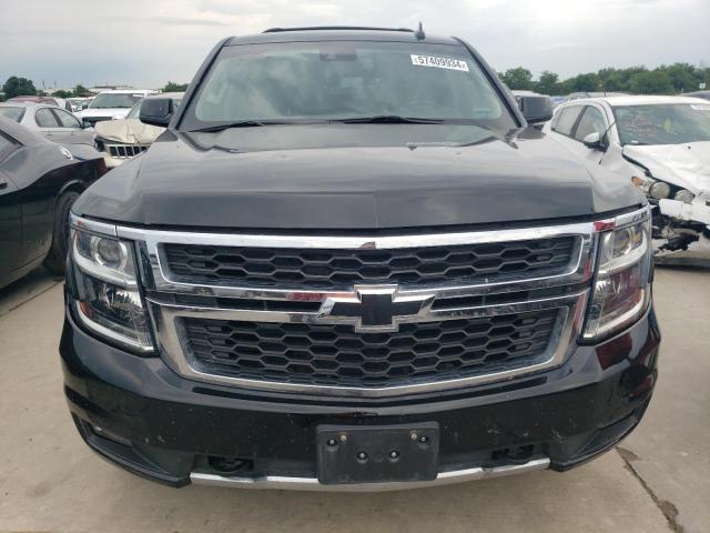 1GNSKBKC0KR174579 Chevrolet TAHOE K150