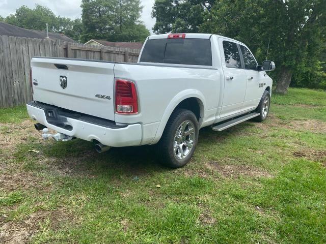 1C6RR7VT6HS842731 RAM 1500 Laie