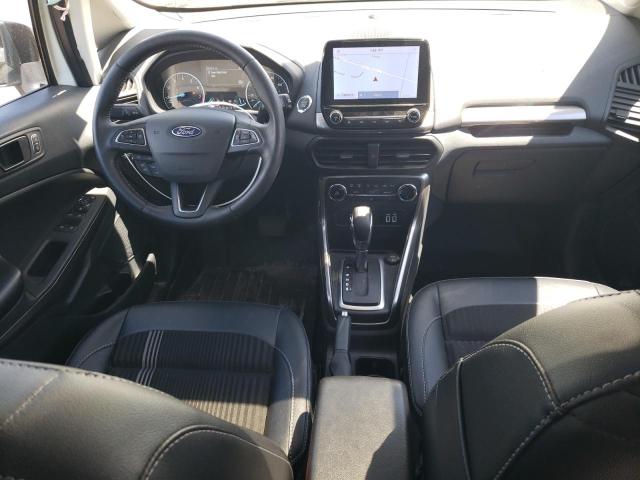 MAJ6S3JL7LC335716 Ford Ecosport Ses