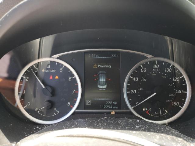 3N1AB7AP0HY238535 Nissan SENTRA S