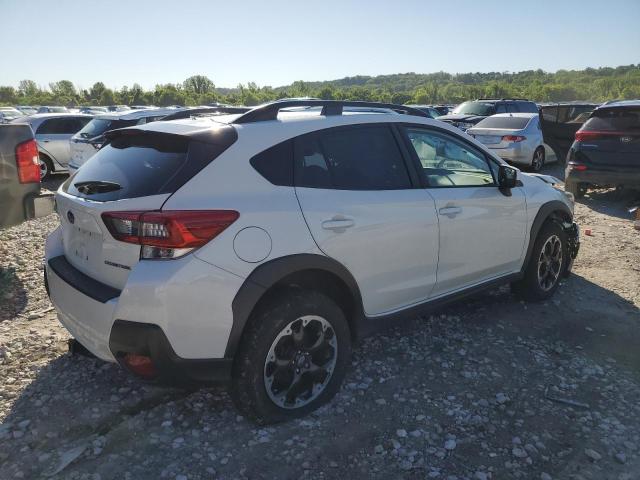 JF2GTAPC9M8677679 Subaru Crosstrek