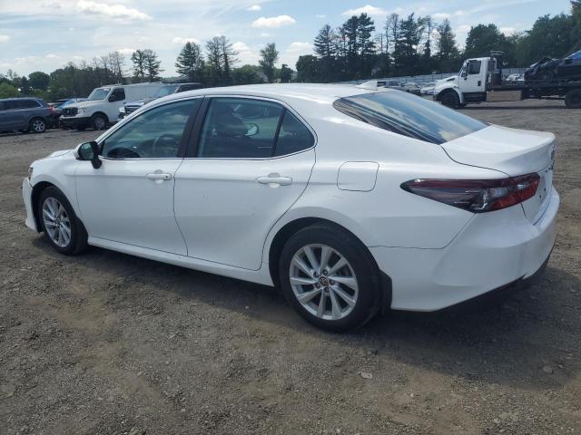 4T1C11BK5MU037182 Toyota CAMRY LE