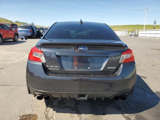 JF1VA1B6XH9823171 Subaru WRX