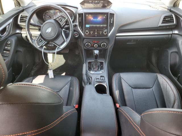 JF2GTHNC2NH262586 Subaru Crosstrek