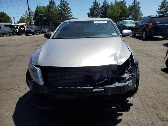 5XXGR4A65FG359186 KIA OPTIMA SX