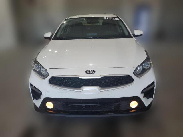3KPF24AD1LE198810 KIA FORTE FE