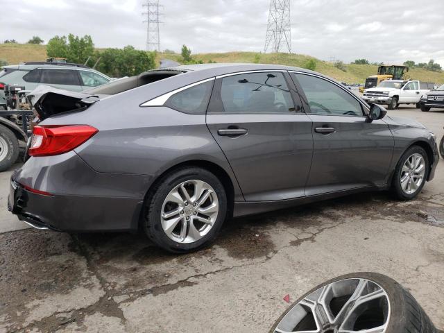 1HGCV1F17LA095726 Honda ACCORD LX