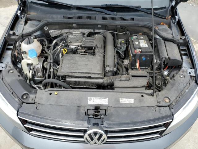 3VWD67AJ9GM315495 Volkswagen JETTA SE