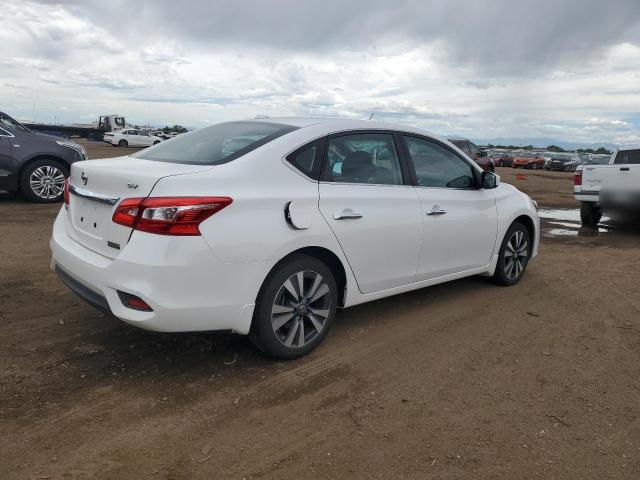3N1AB7AP8KY374936 Nissan SENTRA S