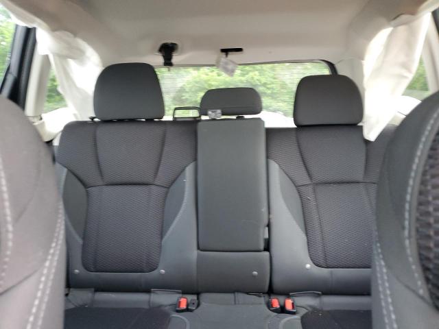 JF2SKAJC3MH481632 Subaru Forester Premium