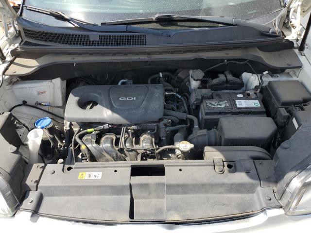 KNDJN2A24H7474361 KIA Soul