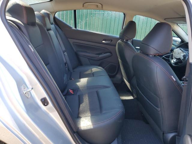 1N4BL4CV5RN410104 Nissan ALTIMA SR