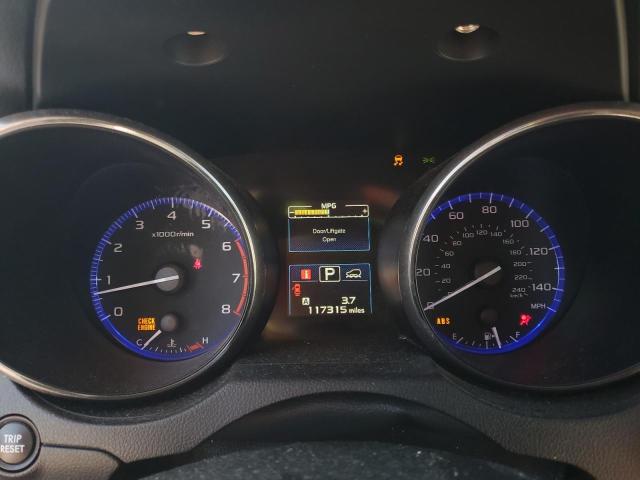 4S4BSAKC9H3228276 Subaru OUTBACK 2.