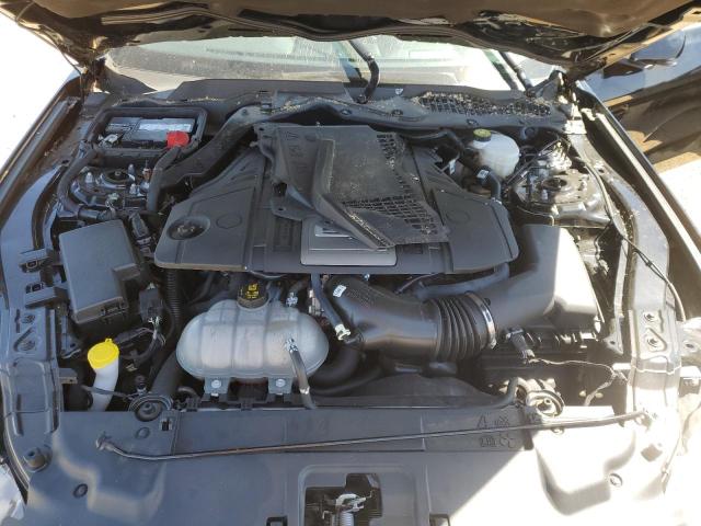 1FA6P8CF4K5203909 Ford MUSTANG GT