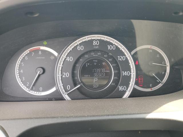 1HGCR2F36FA056738 Honda ACCORD LX