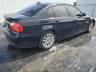 2007 Bmw 328 I за продажба в Opa Locka, FL - Minor Dent/Scratches