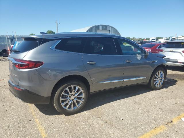 5GAERCKW0JJ248860 Buick Enclave Premium