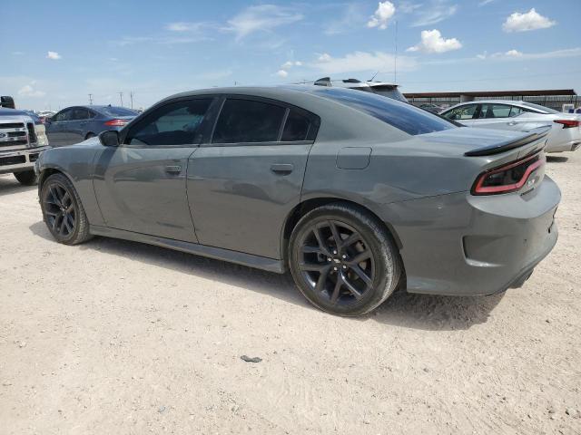 2C3CDXHG2KH716445 Dodge CHARGER GT