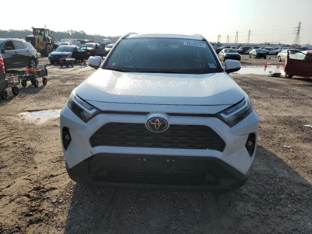JTMC1RFV1NJ024052 Toyota RAV4 XLE P