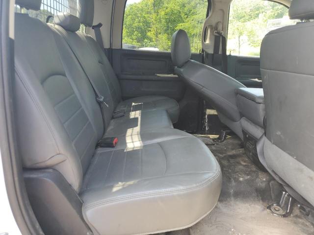 3C6UR5HL1JG377847 RAM 2500 St