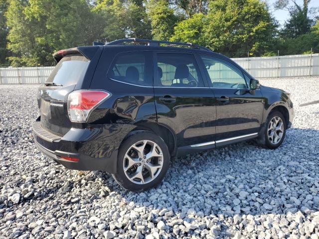 JF2SJAWC4JH572206 Subaru FORESTER 2