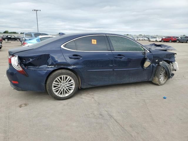 JTHBK1GG8F2161901 Lexus ES 350