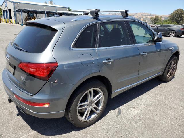 WA1LFAFP0FA039867 Audi Q5 Premium Plus