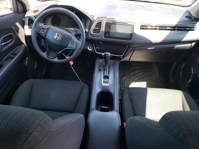 3CZRU6H59GM728481 Honda HR-V EX