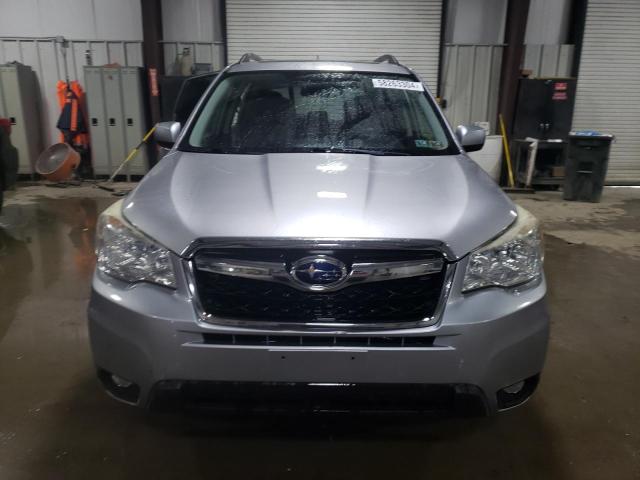 JF2SJAHCXEH497630 Subaru FORESTER 2