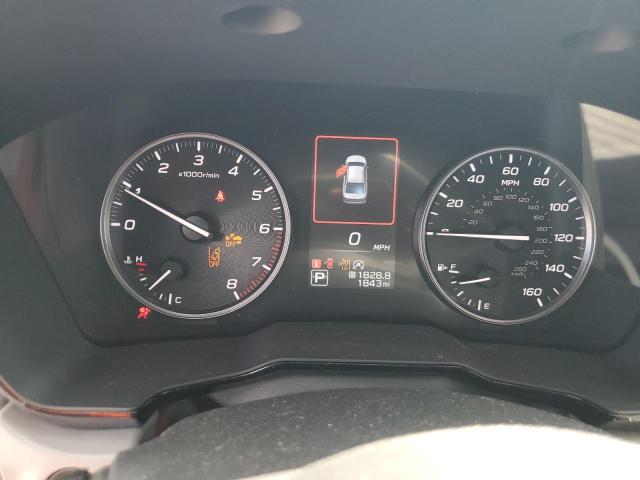 4S3BWAF6XR3022575 Subaru Legacy Pre