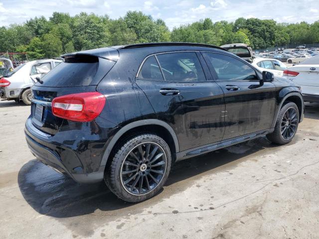 WDCTG4GB8KU017898 Mercedes-Benz Gla 250 4matic