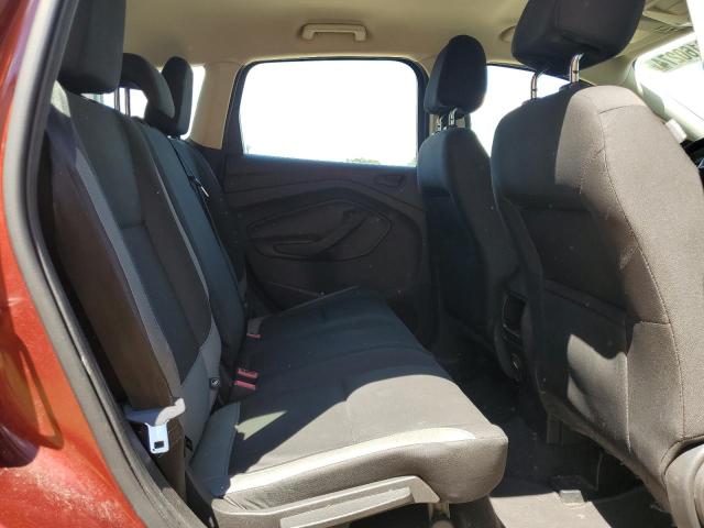 1FMCU0F72FUC89028 Ford ESCAPE S