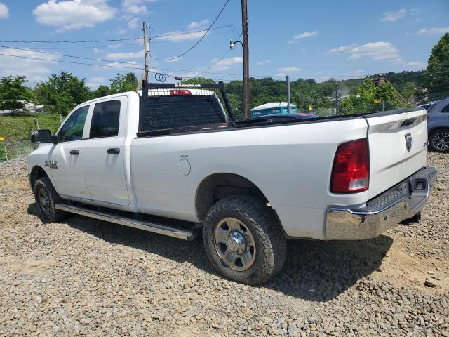 3C6UR5HL1JG377847 RAM 2500 St