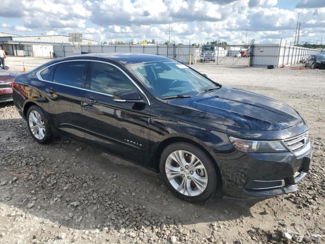 2G1115SL0F9159596 Chevrolet IMPALA LT