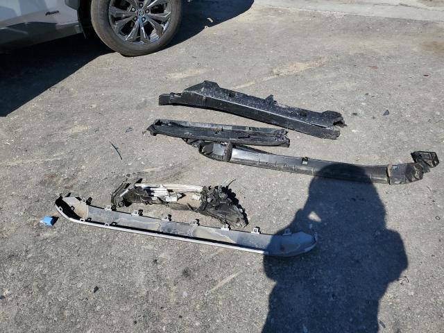 JTMD6RFV8RD123090 Toyota RAV4 LIMIT