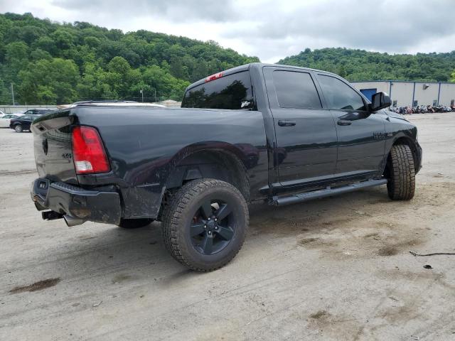 3C6RR7KT2HG626399 RAM 1500 St