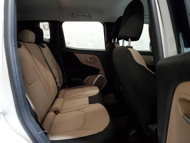 ZACCJBAT0FPB65102 Jeep Renegade Sport