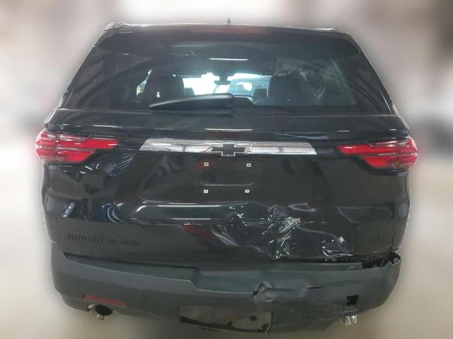 1GNEVHKW3PJ238430 Chevrolet TRAVERSE L