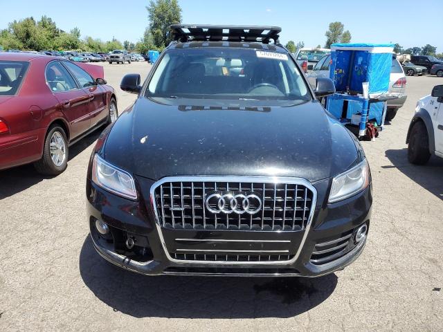 WA1C2AFP9GA005424 Audi Q5 PREMIUM