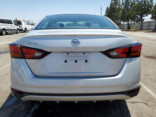 1N4BL4BVXMN386599 Nissan ALTIMA S