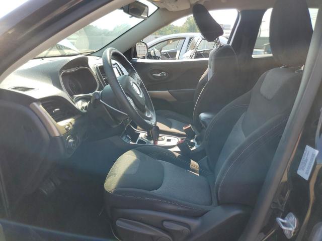 1C4PJLCB8JD540698 Jeep CHEROKEE L