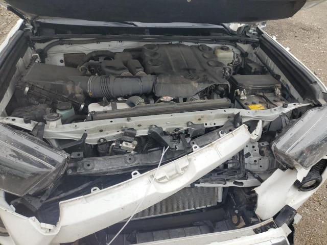 JTEBU5JR7L5765037 Toyota 4RUNNER SR