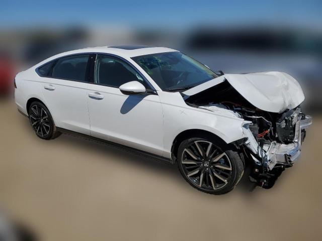 1HGCY2F81RA044192 Honda ACCORD TOU