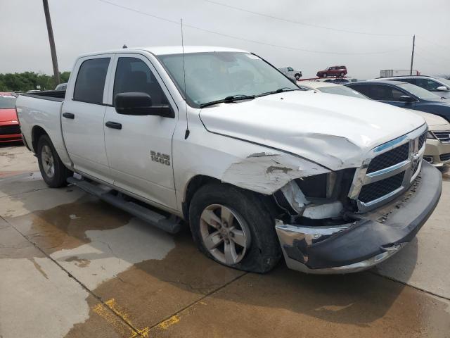 1C6RR6KG1ES312809 RAM 1500 St